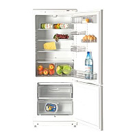 Холодильник Atlant ХМ 4009-100